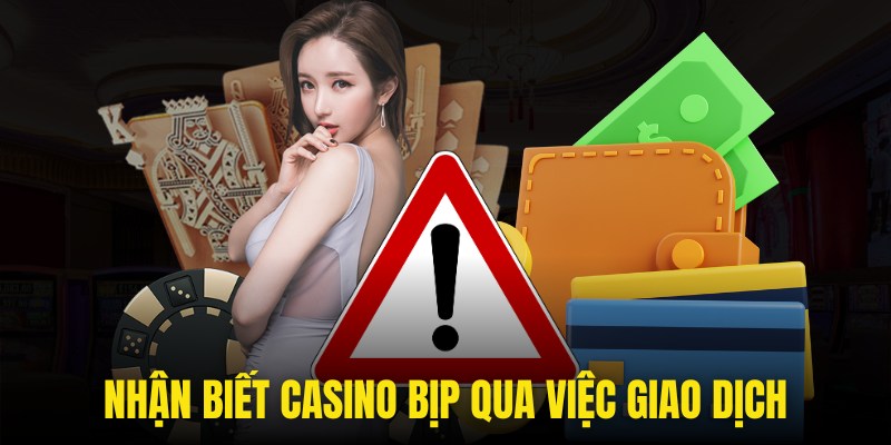 qh77 tai game bai b52 ve may tinh