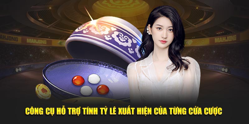 qh77 đá gà cam 67