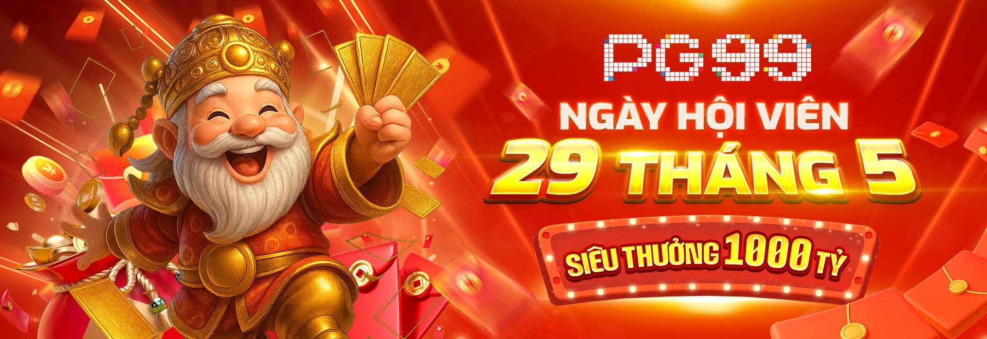 qh77 Đại Chiến Đỏ Đen