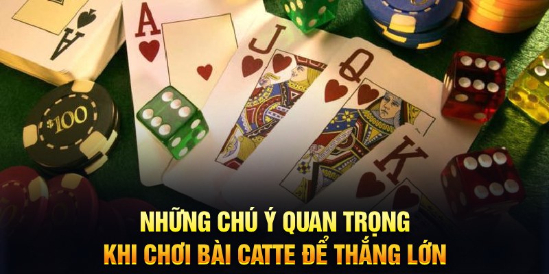 qh77 chơi nổ hũ kiêng kỵ gì
