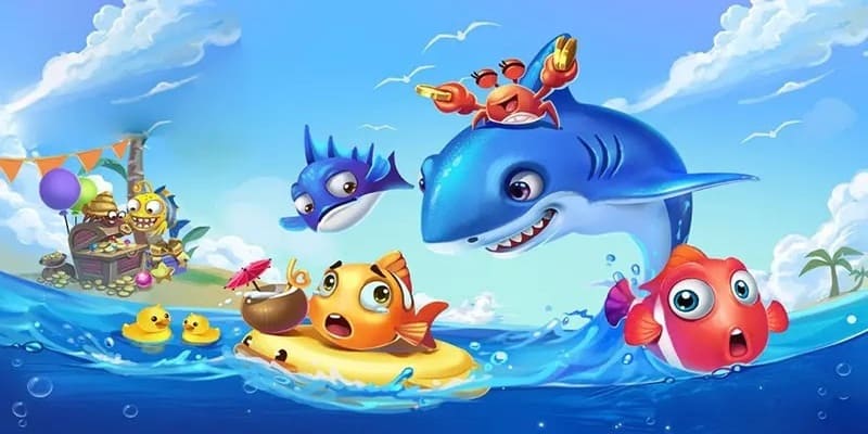 qh77 đá gà trực tiếp hôm nay