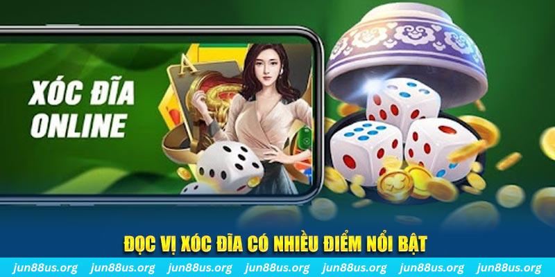 qh77 xổ số miền bắc thứ năm hàng tuần