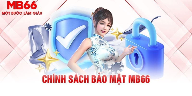 nổ hủ là trò gì
