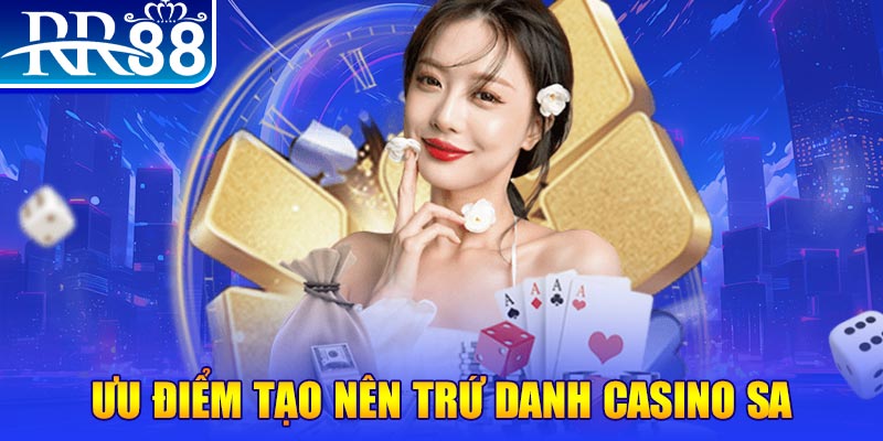 qh77 ÁT CHỦ BÀI THƯỞNG TEXAS