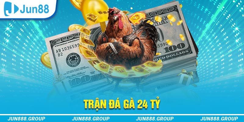 qh77 FC Điện Tử