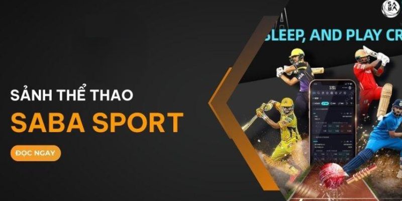 qh77 RTG Điện tử