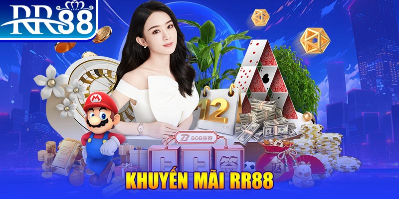 qh77 ÁT CHỦ BÀI GIÀNH LẤY ZHUANG NIUNIU ( XEM 4 LÁ )