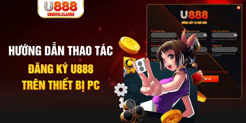qh77 slot nghĩa là gì
