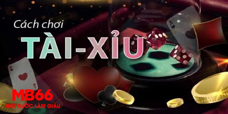 qh77 1 slot là gì
