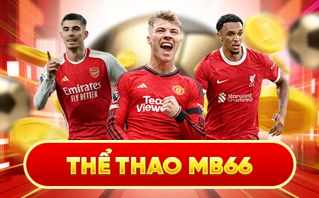 qh77 game bài trên máy tính