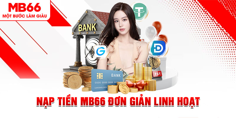 qh77 ga choi c1 tv