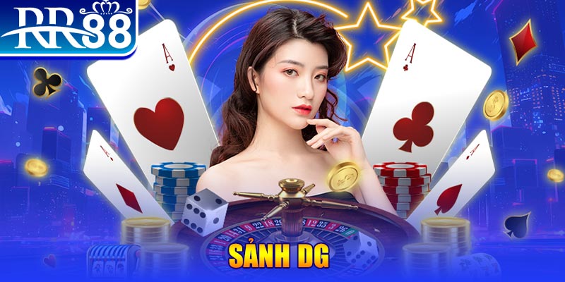 qh77 Mậu Binh