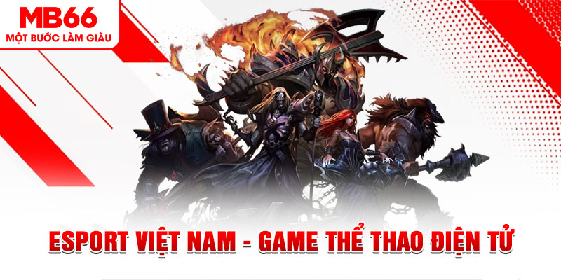 qh77 PT Điện Tử