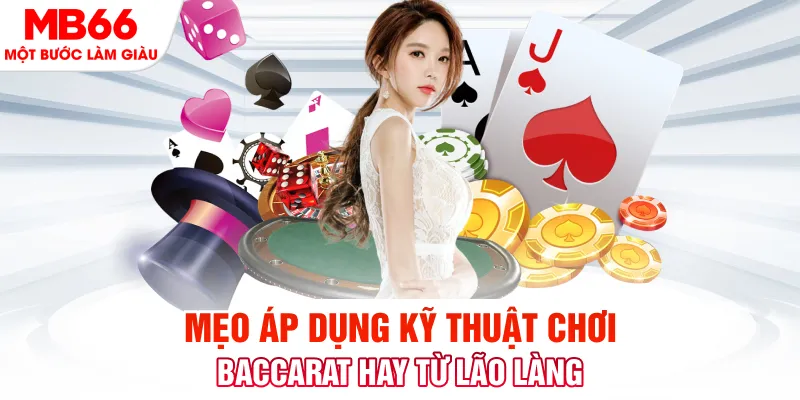 qh77 xổ số sóc trăng