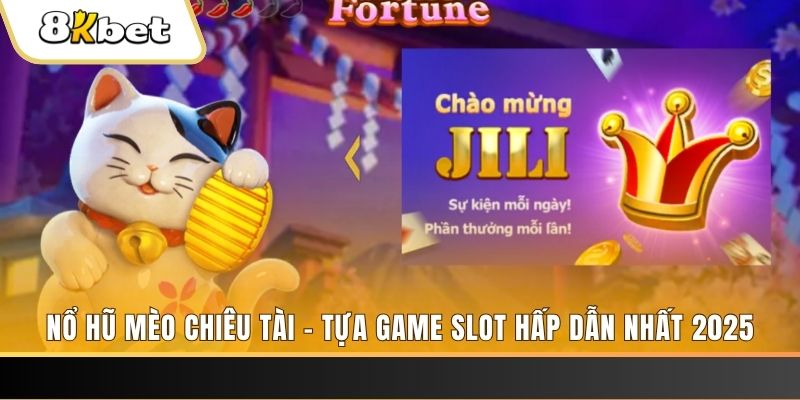 qh77 xổ số gia lai