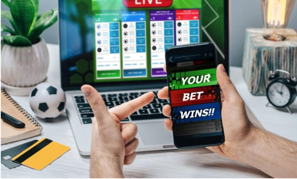 qh77 nổ hủ là game gì