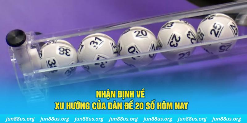 qh77 game máy bay cá cược
