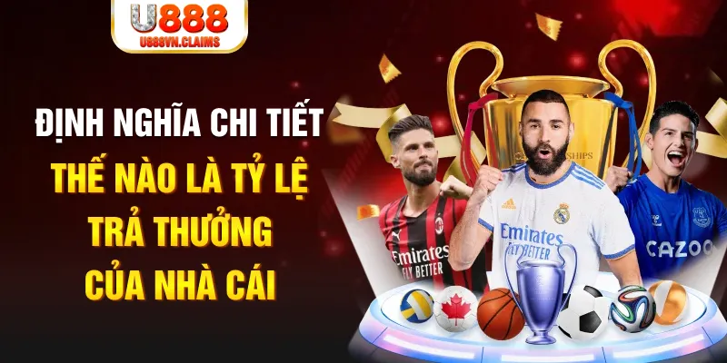 qh77 đá gà thomo