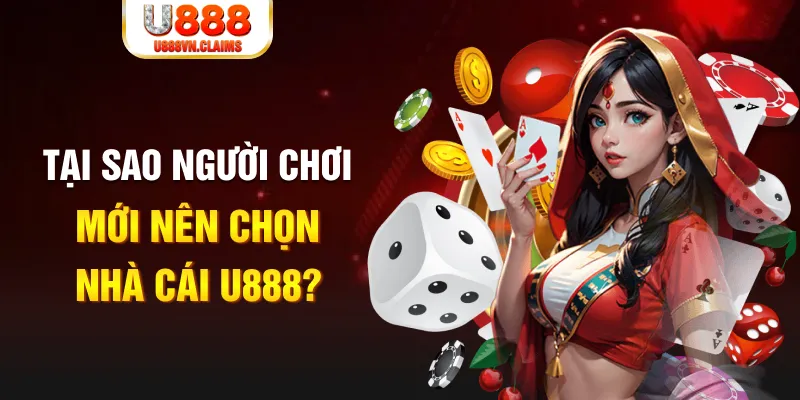 qh77 xổ số miền trung thứ tư hàng tuần