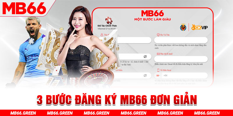 JDB Bắn cá