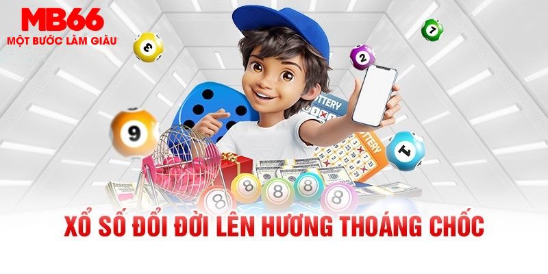 qh77 bắn cá xèng 3