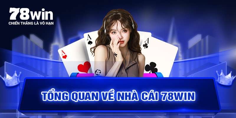 qh77 nổ hũ tiếng anh là gì