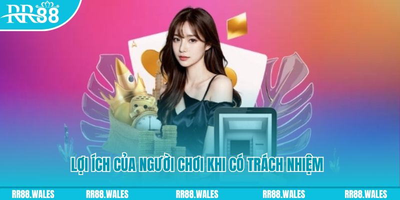 qh77 xổ số miền trung chủ nhật hàng tuần