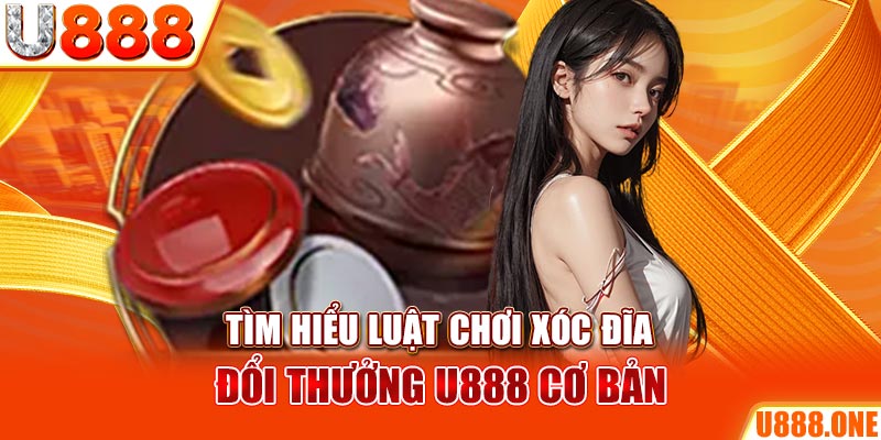 qh77 MG Game Bài 3d