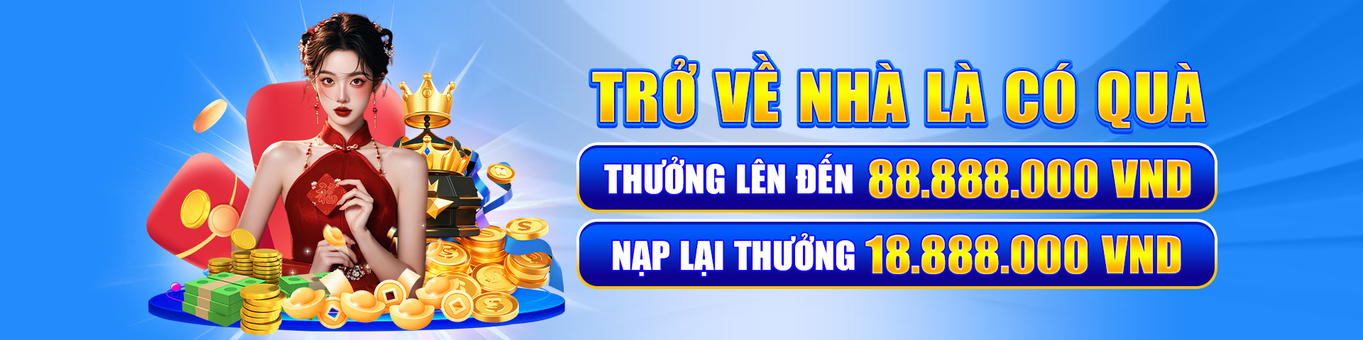 qh77 YGR Bắn cá