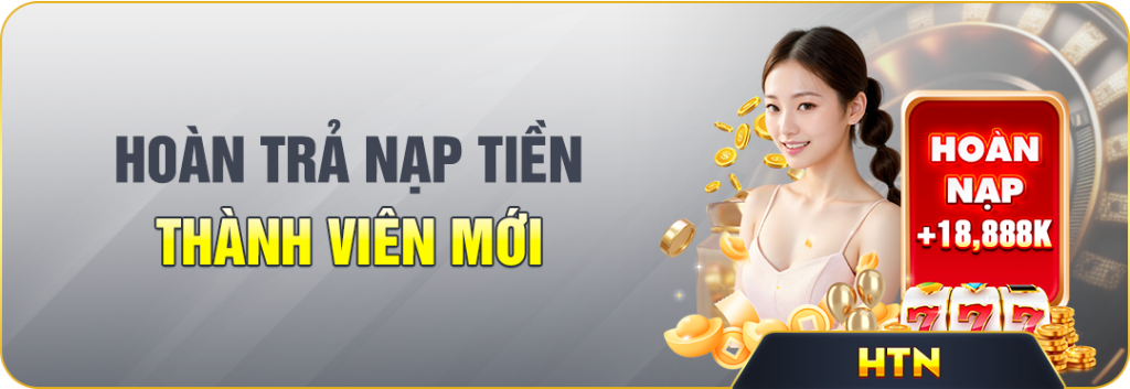qh77 gà chọi tiêu phong
