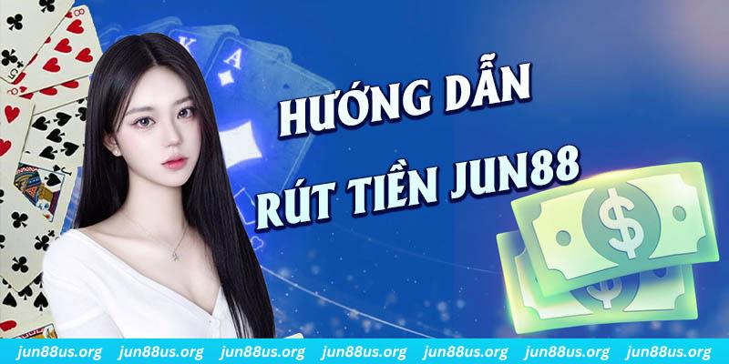 qh77 game xếp bài trên máy tính