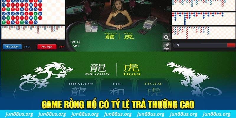 qh77 so xo mien bac