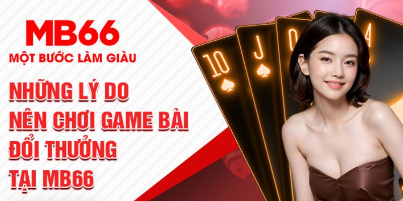 qh77 baccarat long bảo là gì