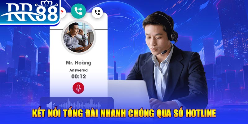 qh77 tại sao tải game bài sunwin không được