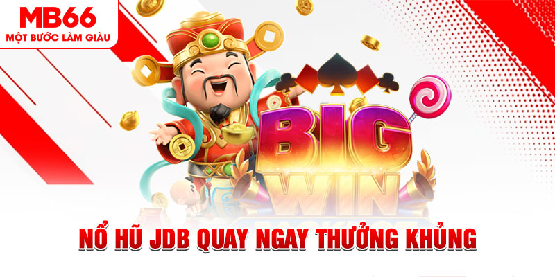 qh77 RTG Bắn cá