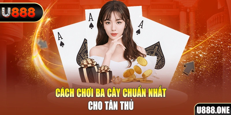 qh77 nổ hũ ai là gì