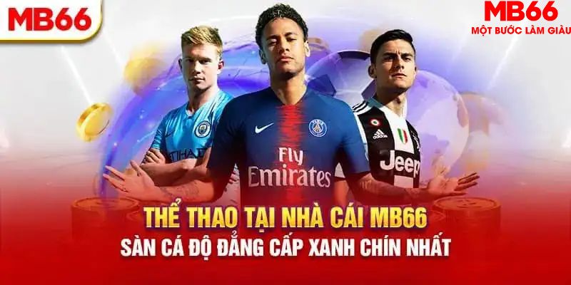 qh77 mơ thấy nổ hũ đánh con gì