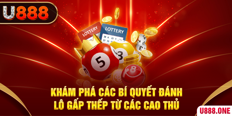qh77 game bài là gì