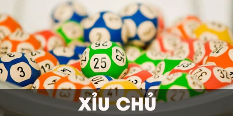 cá cược tiếng anh là gì