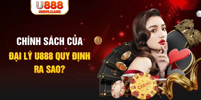 tool nổ hũ là gì
