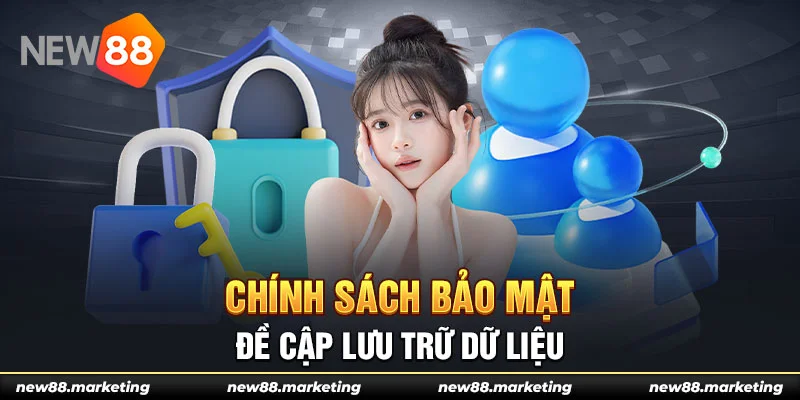 qh77 tải game bài may club