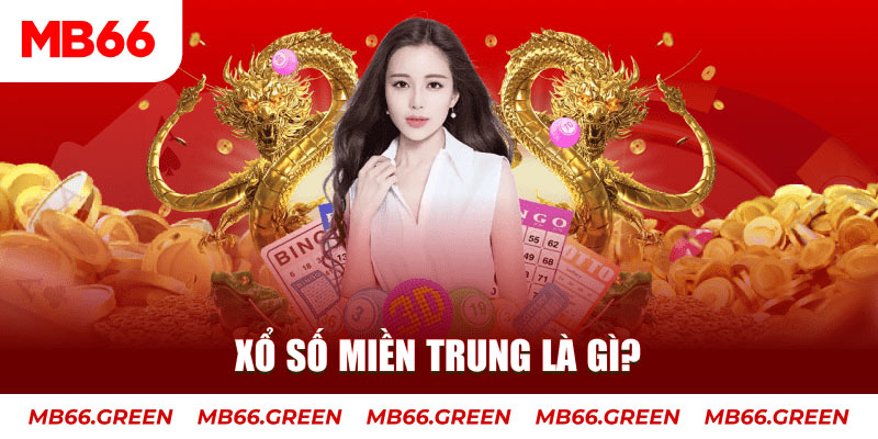 qh77 xổ số miền bắc ngày hôm nay