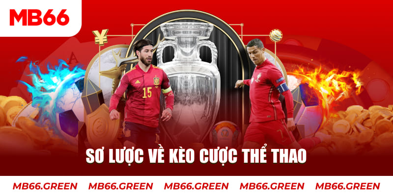 qh77 bay máy bay nổ hũ