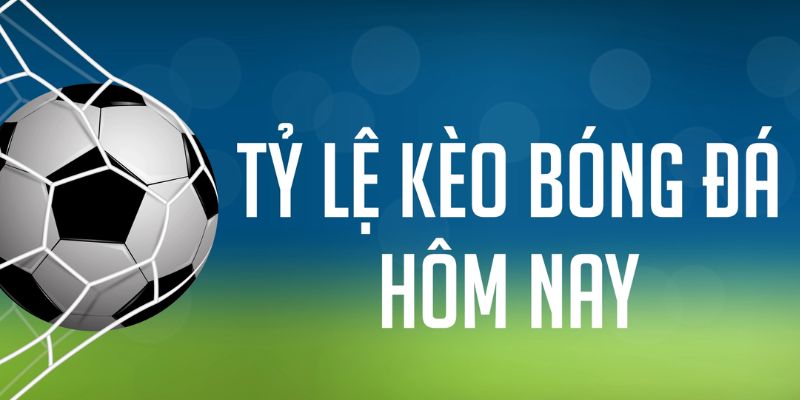qh77 ÁT CHỦ MÁY HOA QUẢ THẦN TÀI