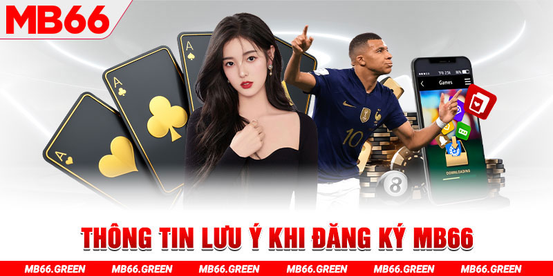 qh77 HB Điện Tử
