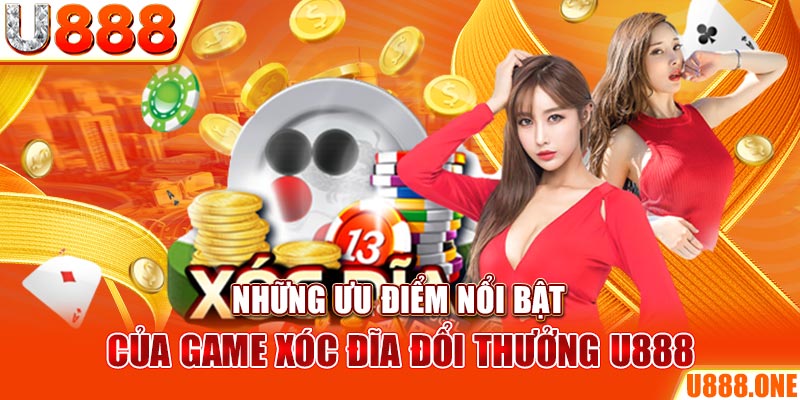 qh77 gà chọi cam ranh