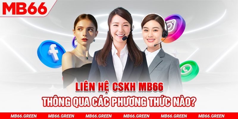 qh77 baccarat lừa đảo như thế nào