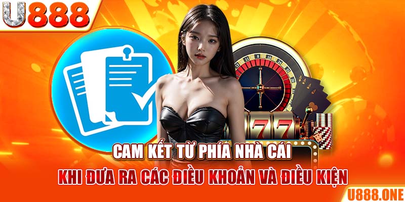 qh77 what is live dealer casino