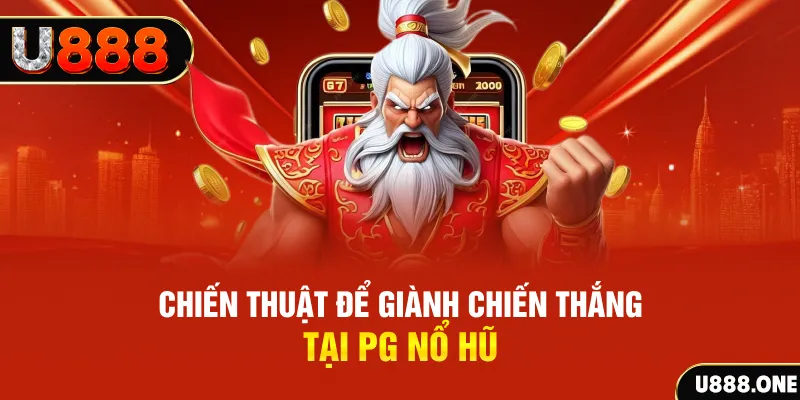 qh77 trực tiếp đá gà c1