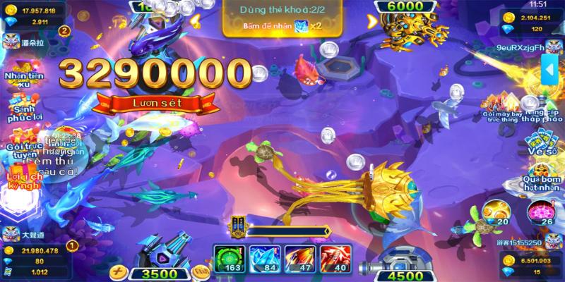 qh77 what are the most popular casino games